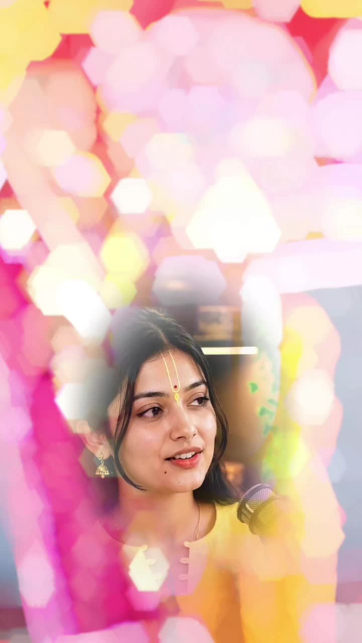 @subhadrapradipyad