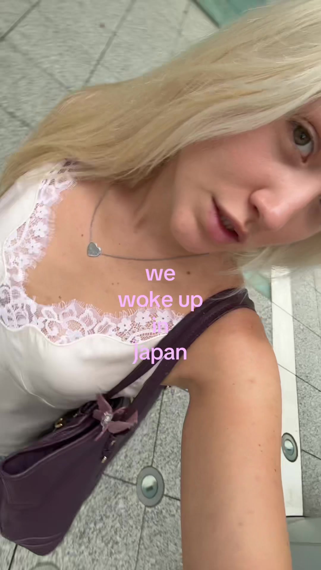 @vi🪷