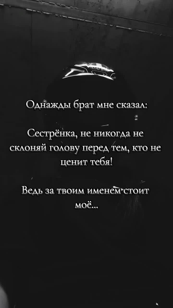 @//𝑫⃝🖤𓃠
