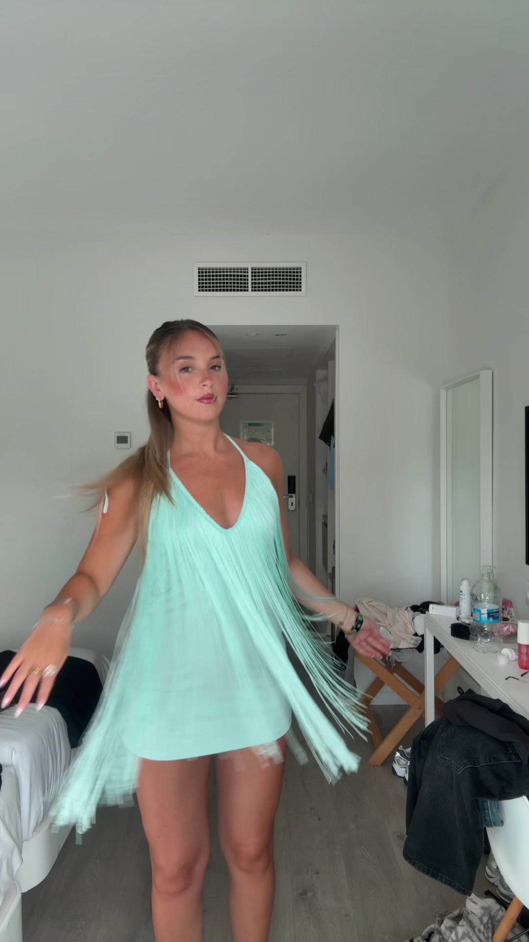 @EH