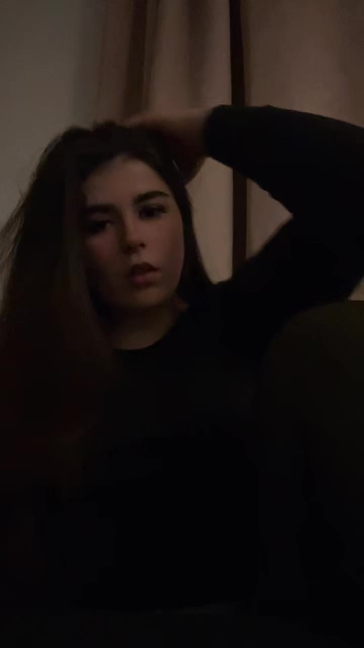 @millielouise