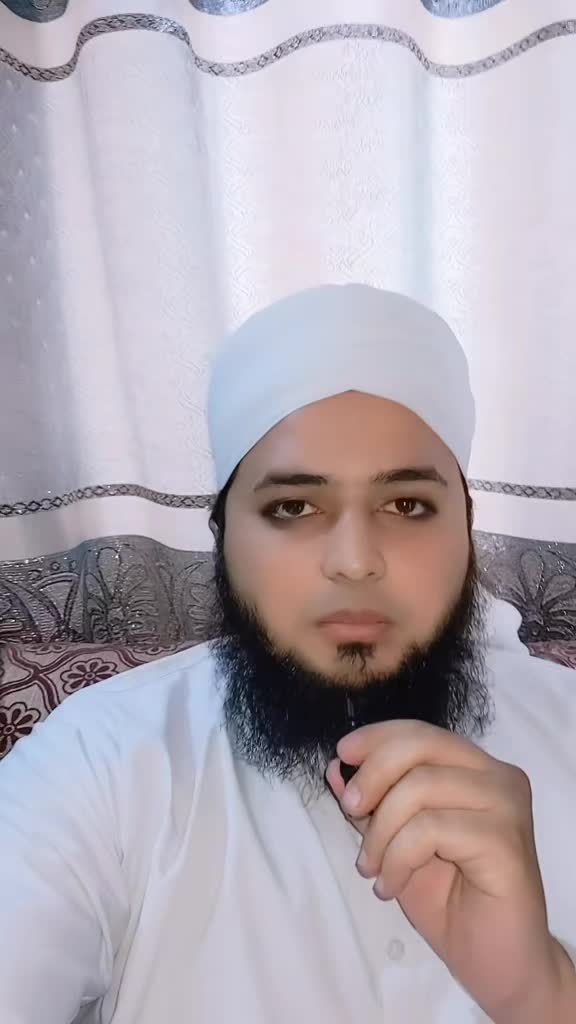 @Muhammad Awais