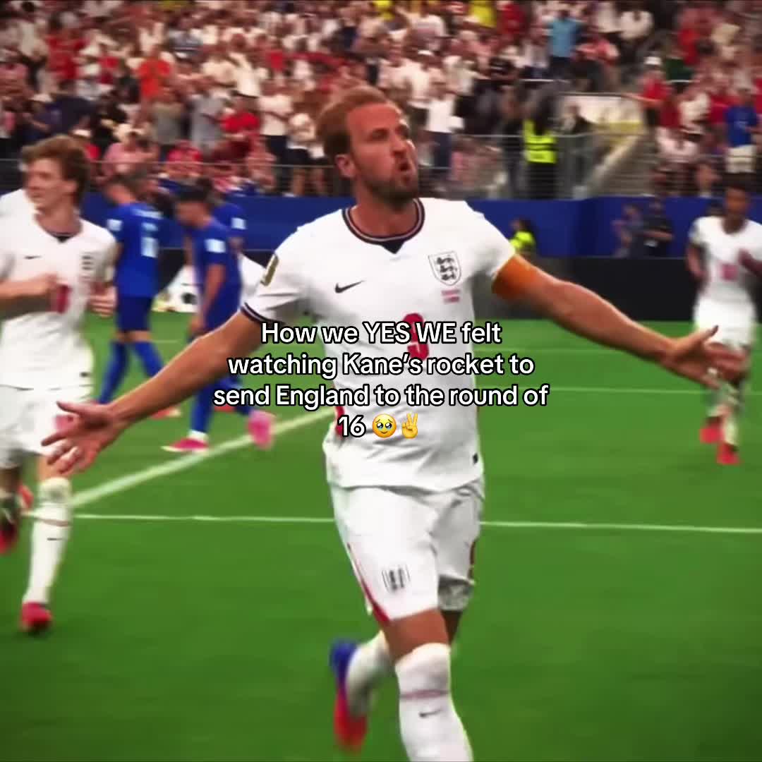 @footballmaster.thfc