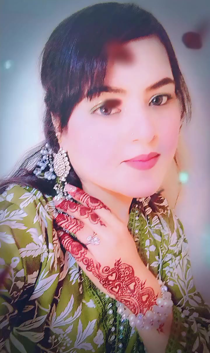 @๐ jungleebilli777 ๐๐