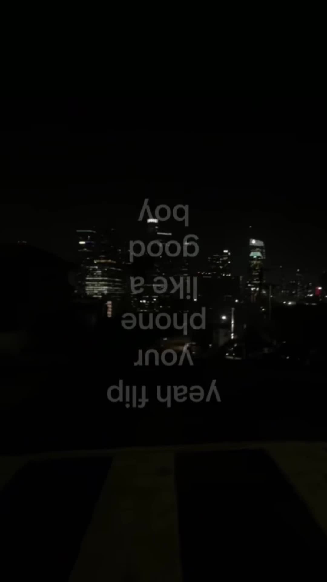 @𝓙𝓾𝓵𝓲𝓪𝓷𝓷𝓪 💘