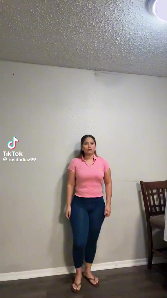 @El Patrón
