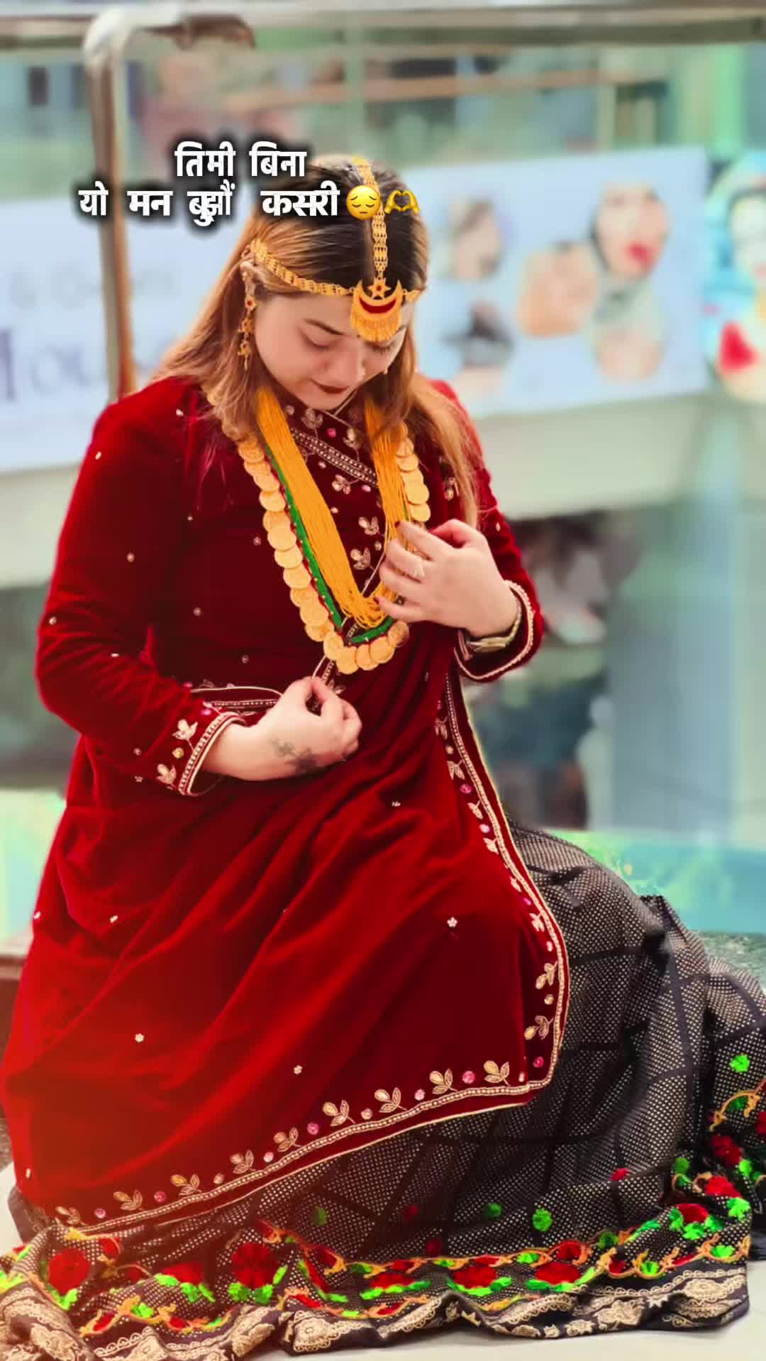 @Pukku 😋🥰