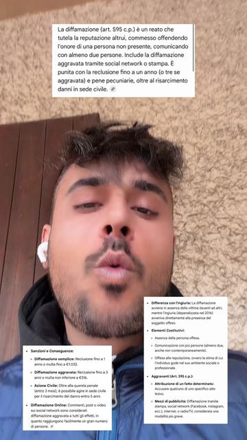 @CINESWA 👑