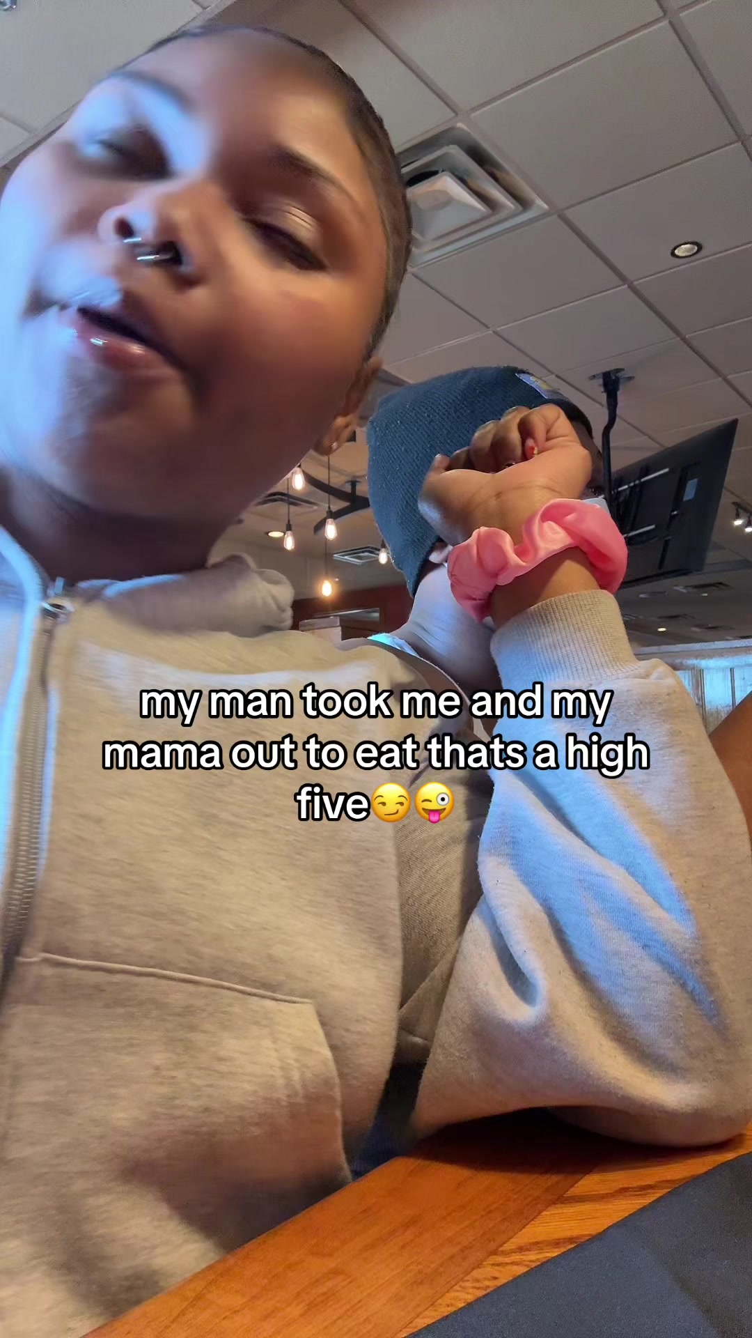 @cyiaaa🕸️