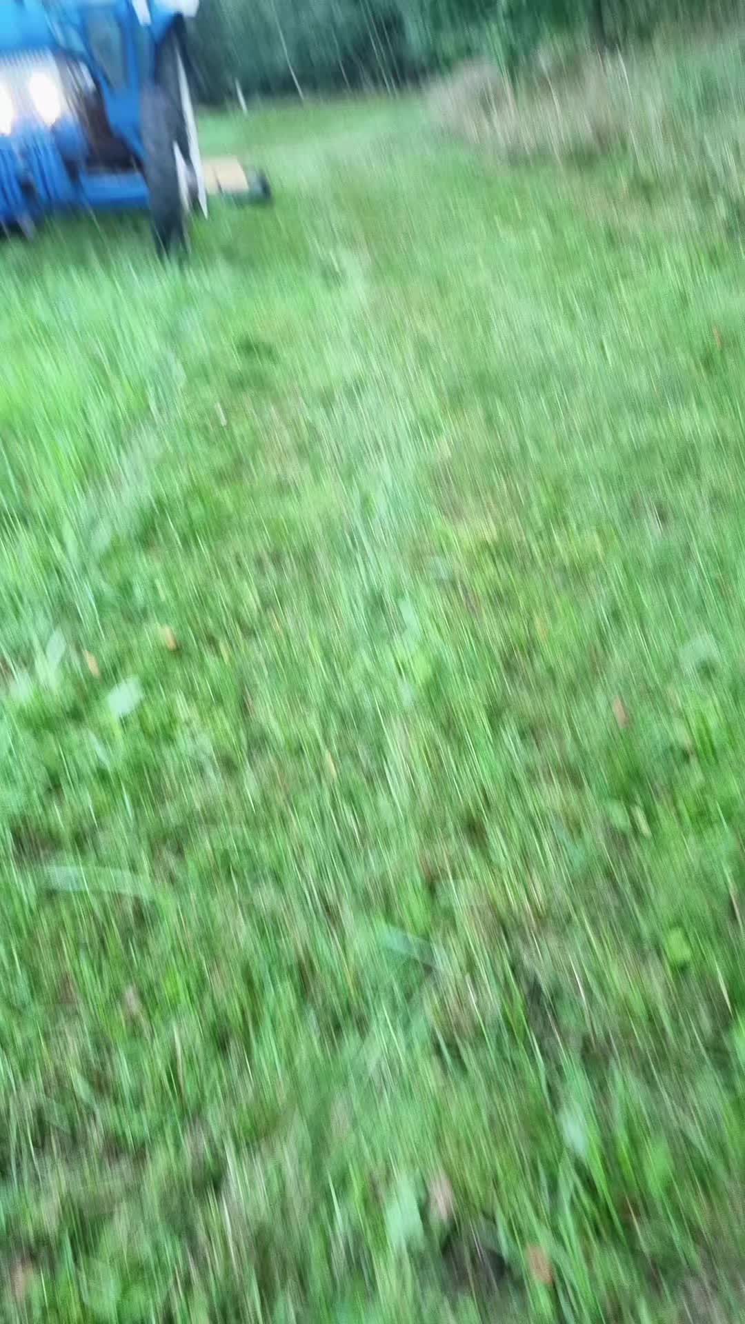 @Lantbruk är livet🚜🤠🌾