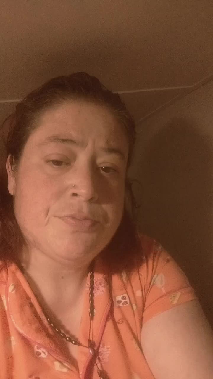 @Stefanee Marquez