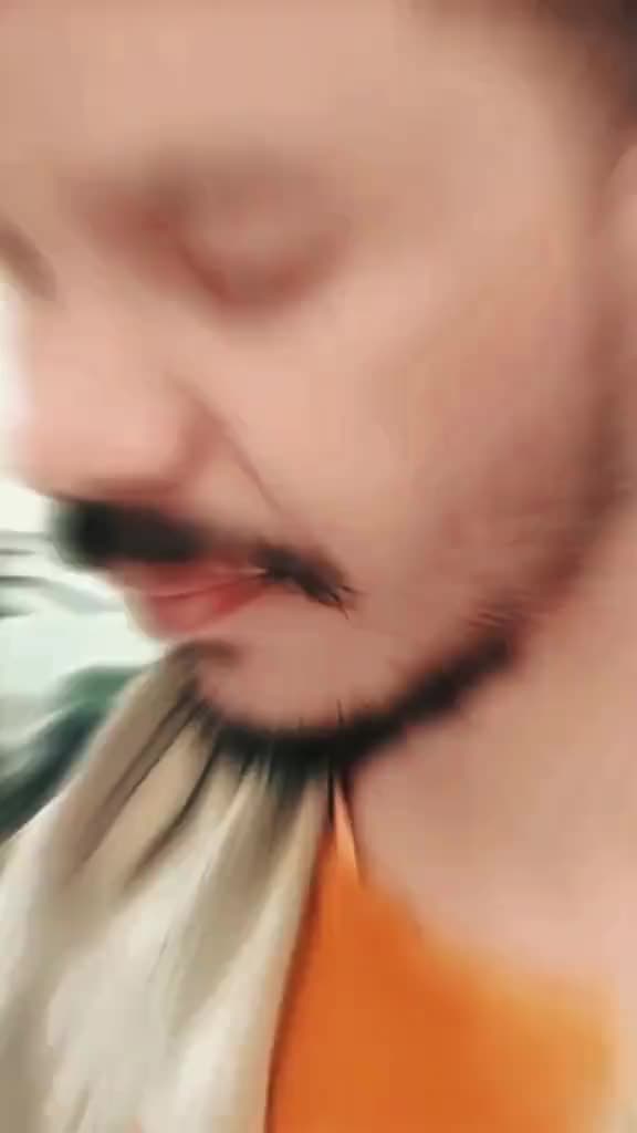 @𝐒𝐒 𝐕𝐈𝐃𝐄𝐎 𝐂𝐑𝐄𝐀𝐓𝐎𝐑
