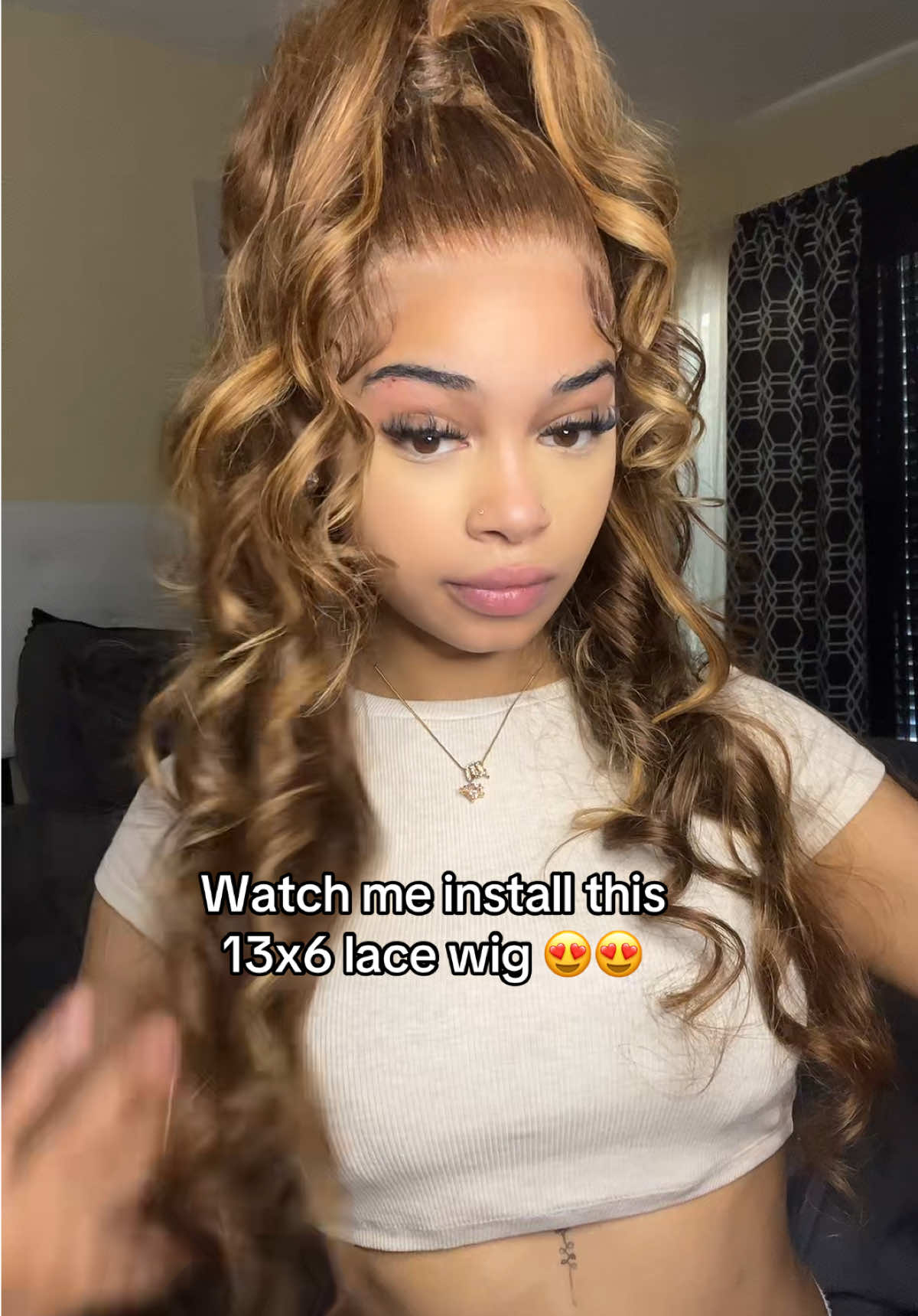 @Niki🧞♀️