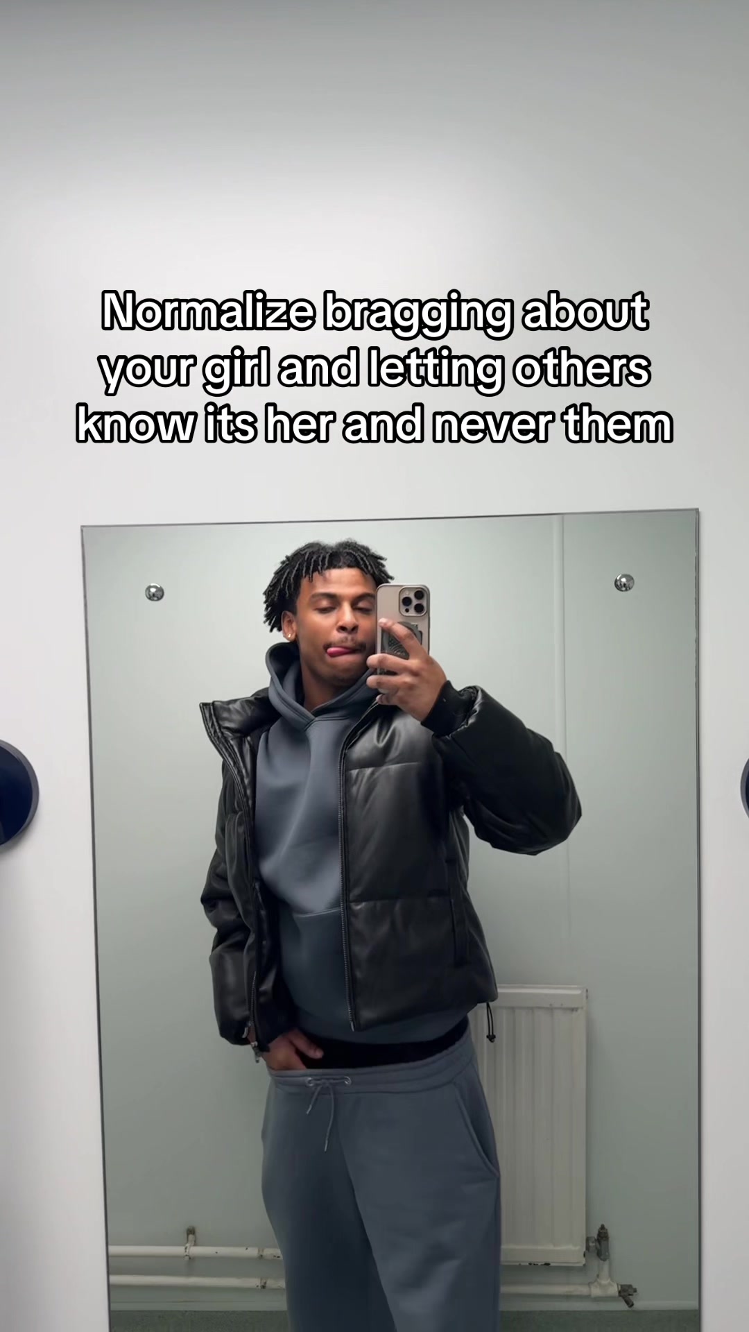@AB3L †🤍