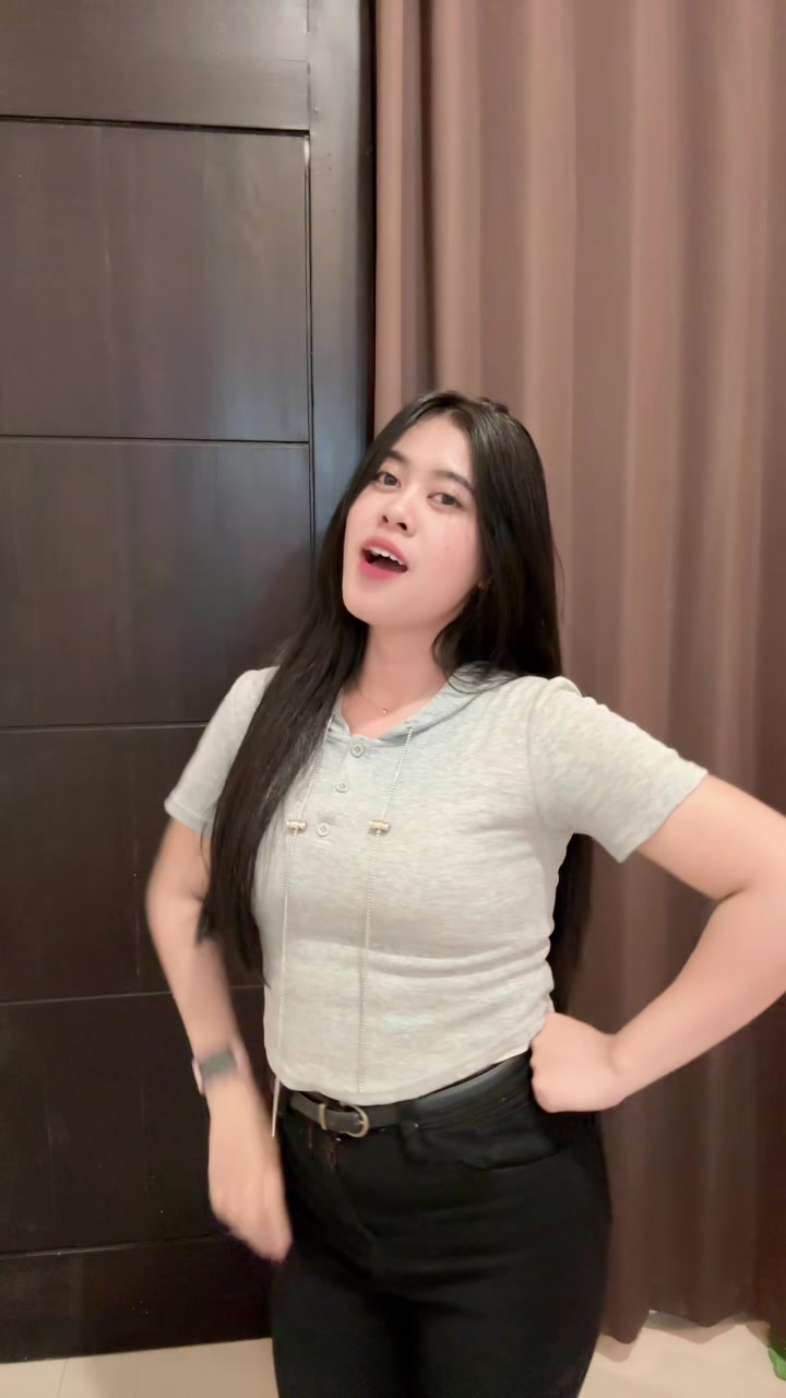 @ADEL AYIN