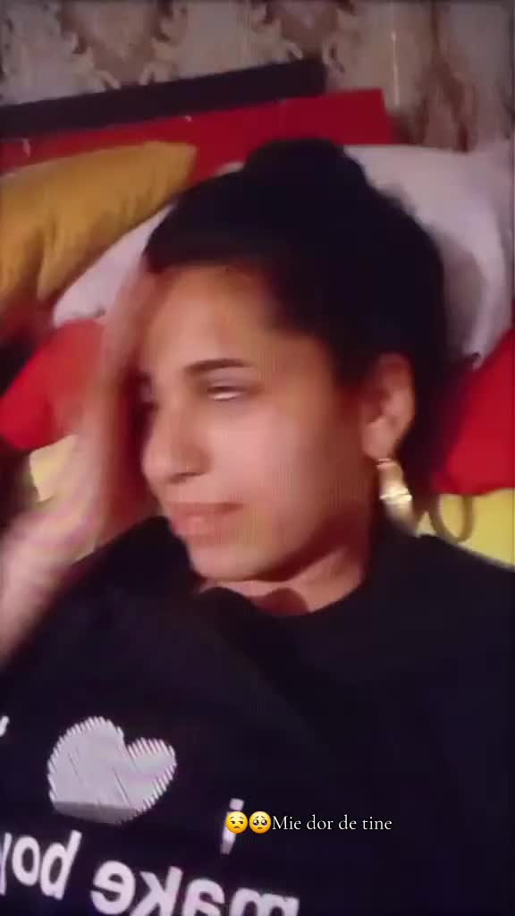 @Adela_sh_marius🤍