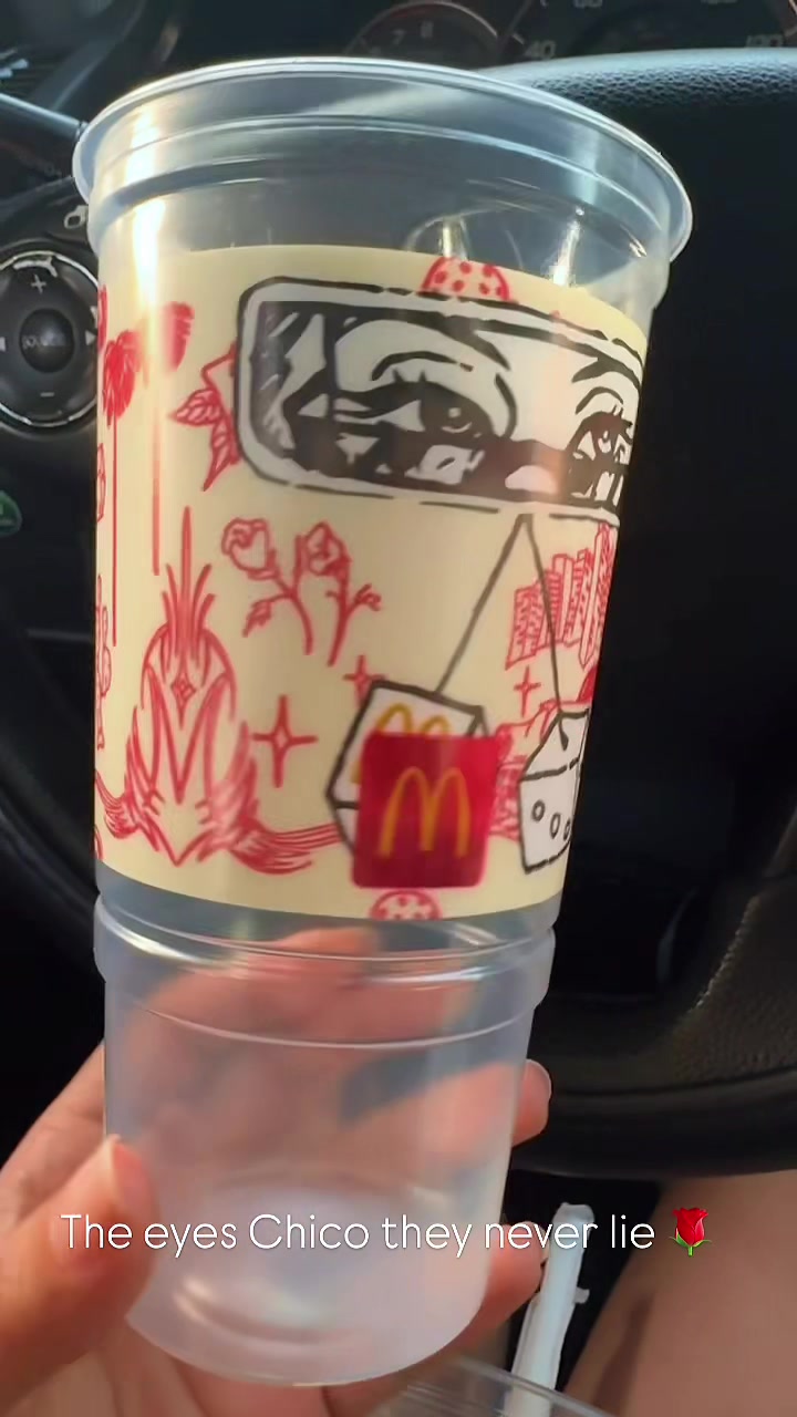 @TacoboutMyla