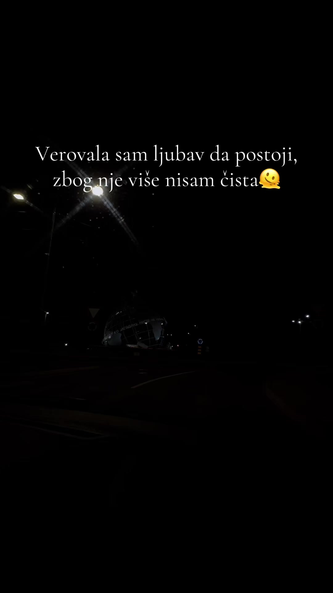 @Djurdjina💌