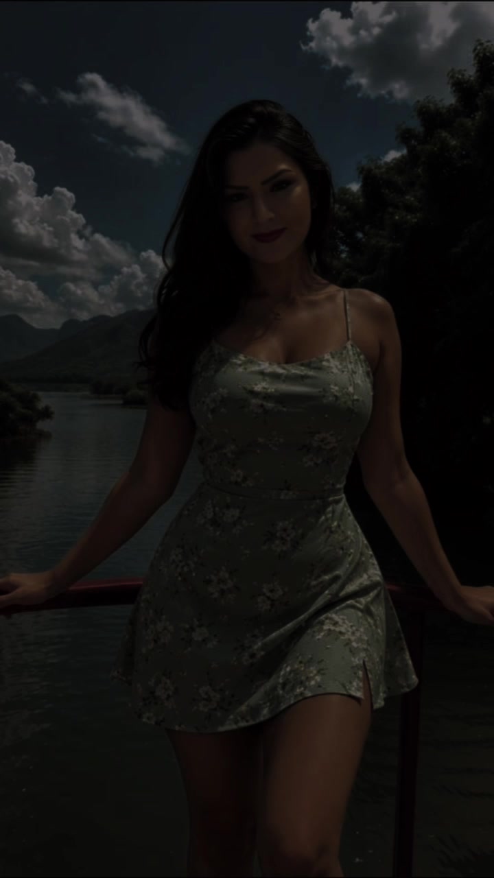 @ส๐๐ค๐๐ซ ๐๐๐ซ๐