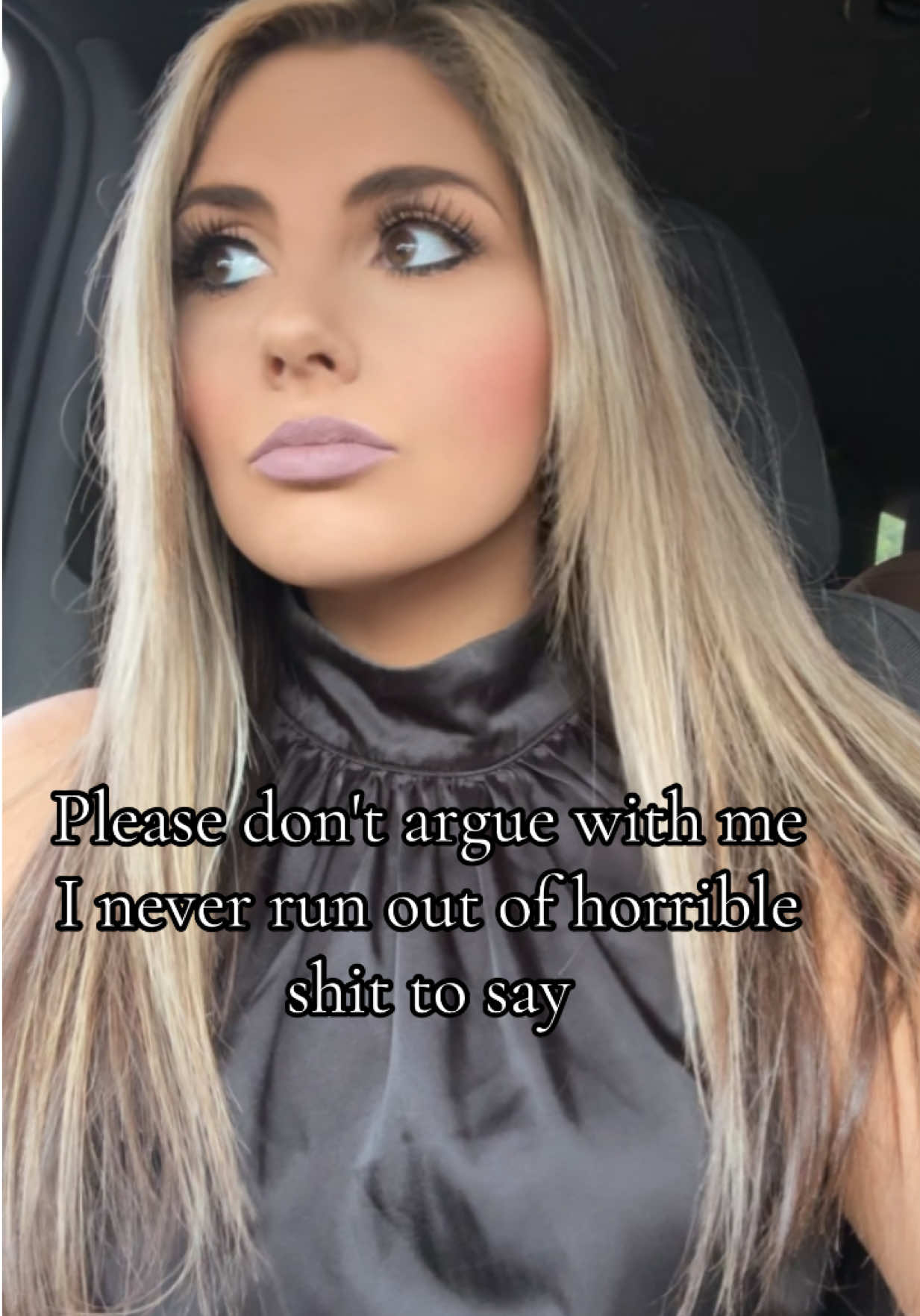 @KayleeDeWittLenhart