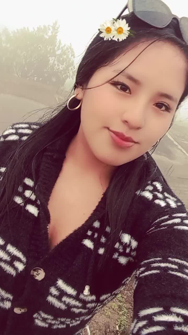 @BRIYITH ✨