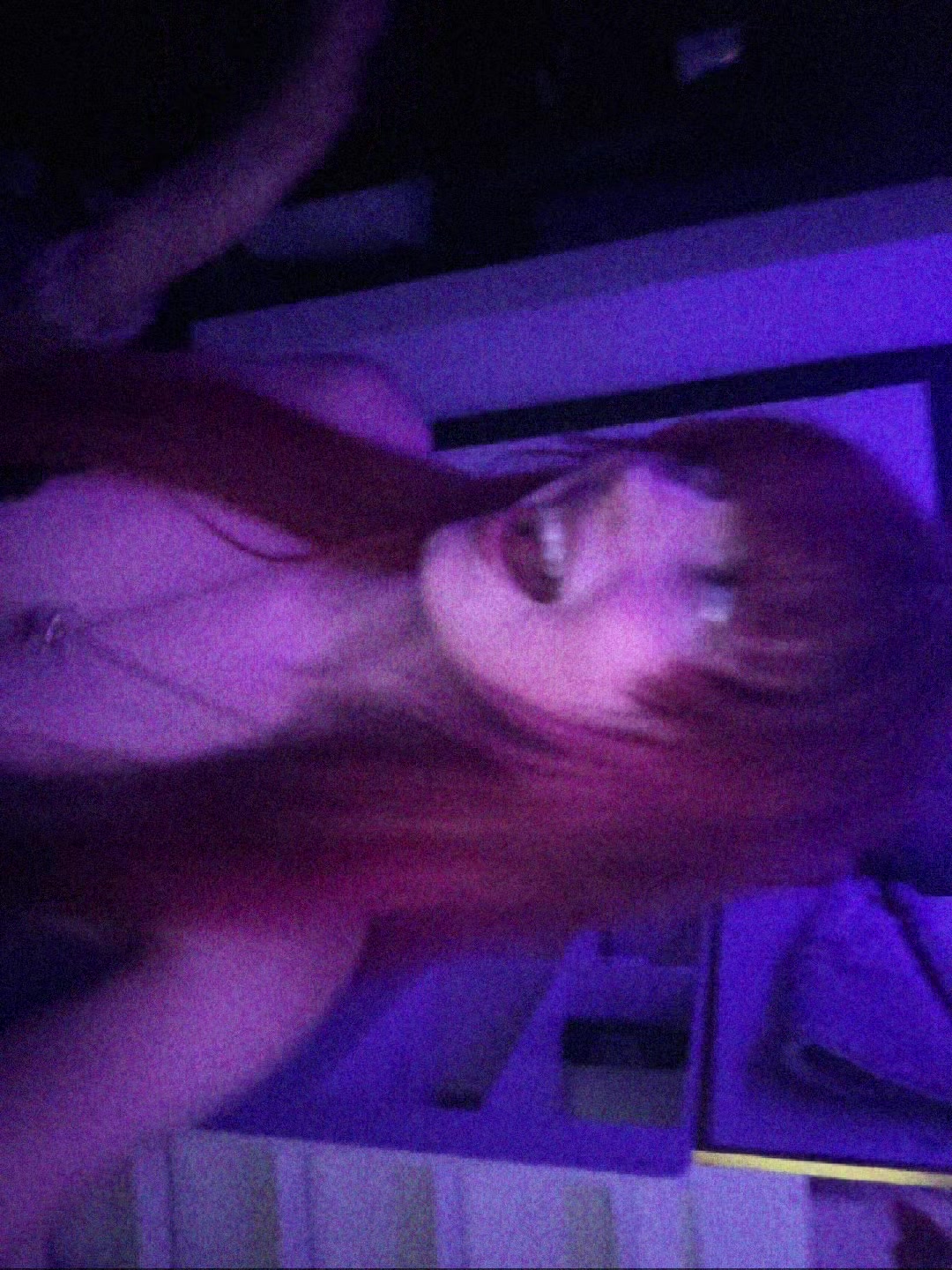 @keiram697 (Melanie’s version)