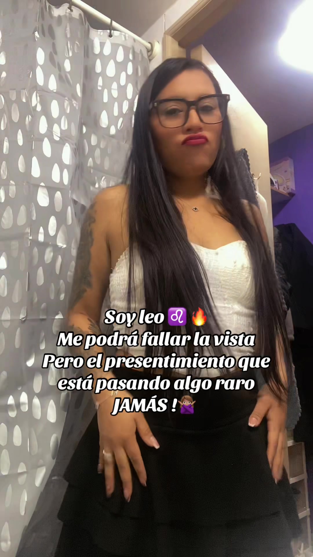 @Stefhanye 🇵🇪🇨🇱