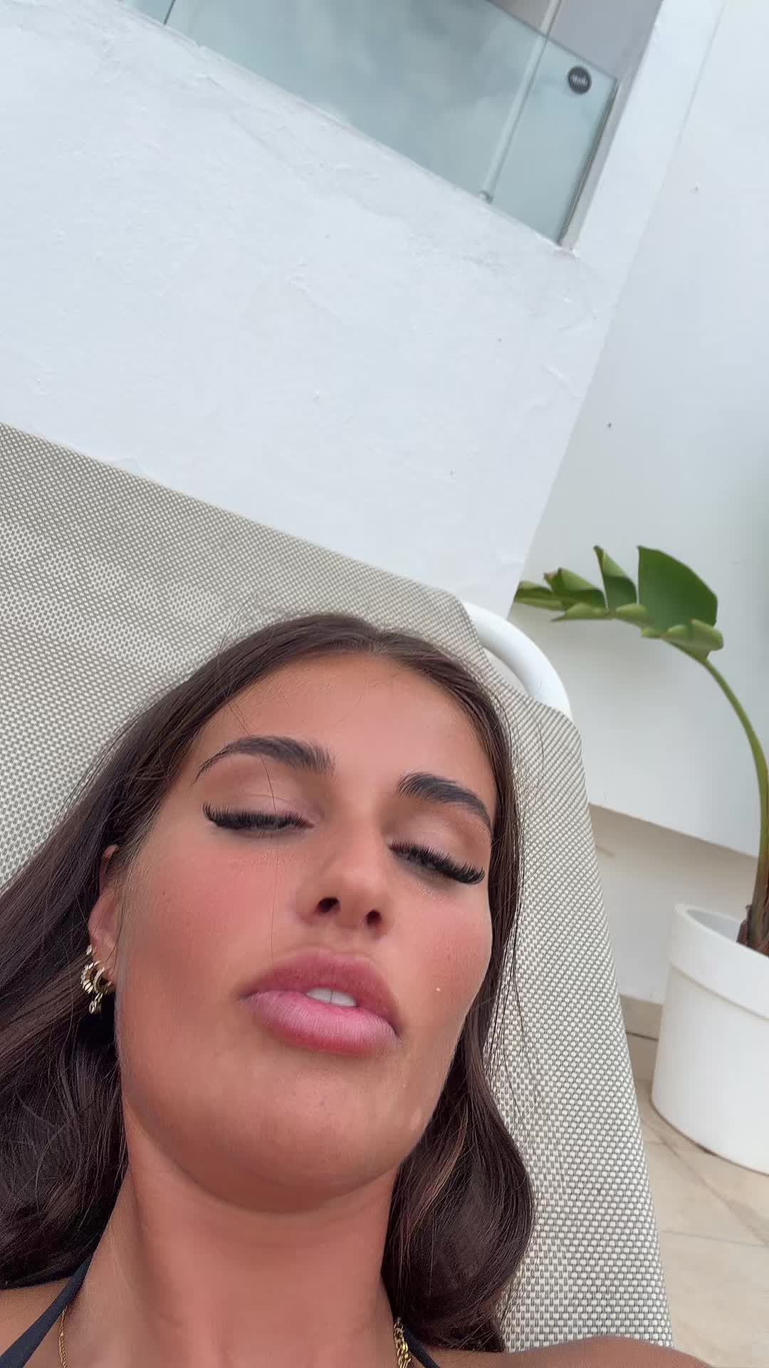 @jood