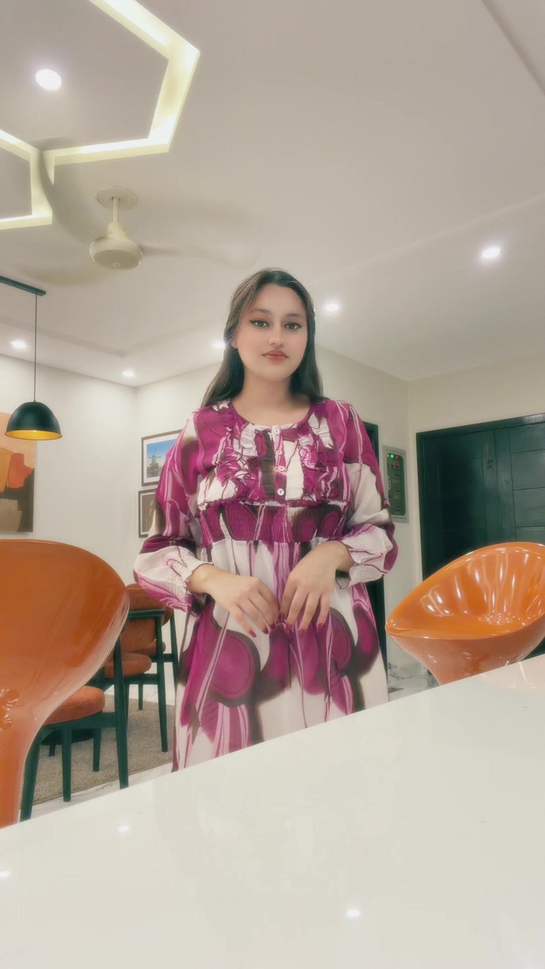 @nimrah
