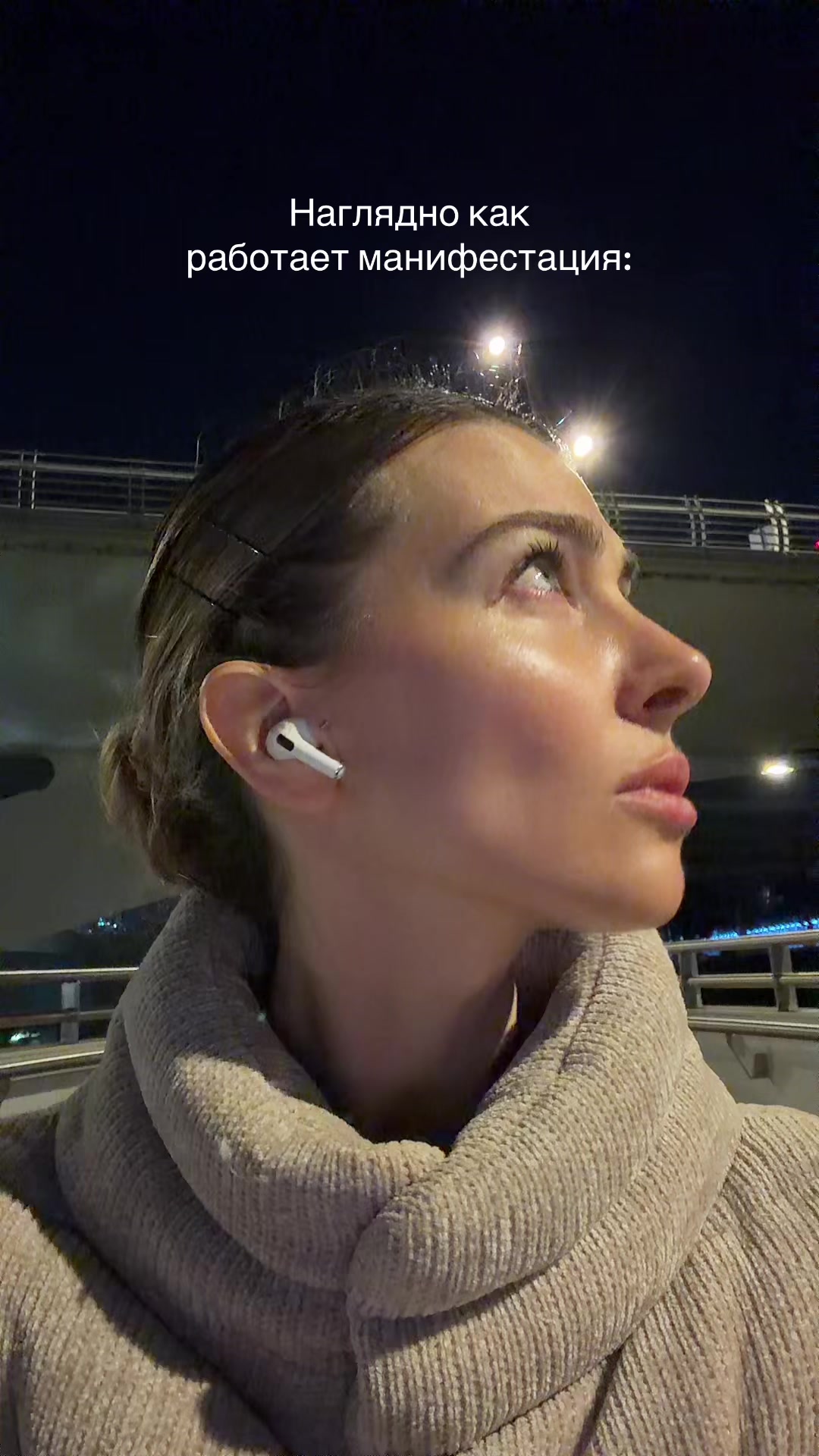 @MarinaMJ_tiktok