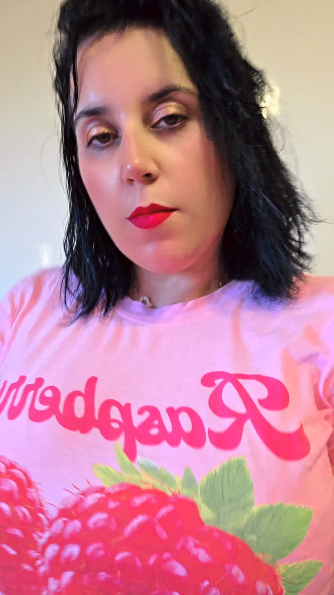 @🥰hajoura🥰