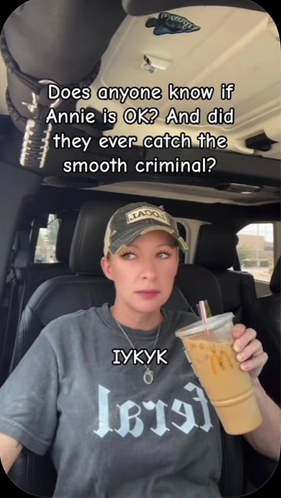 @texasgrl_4everofficial