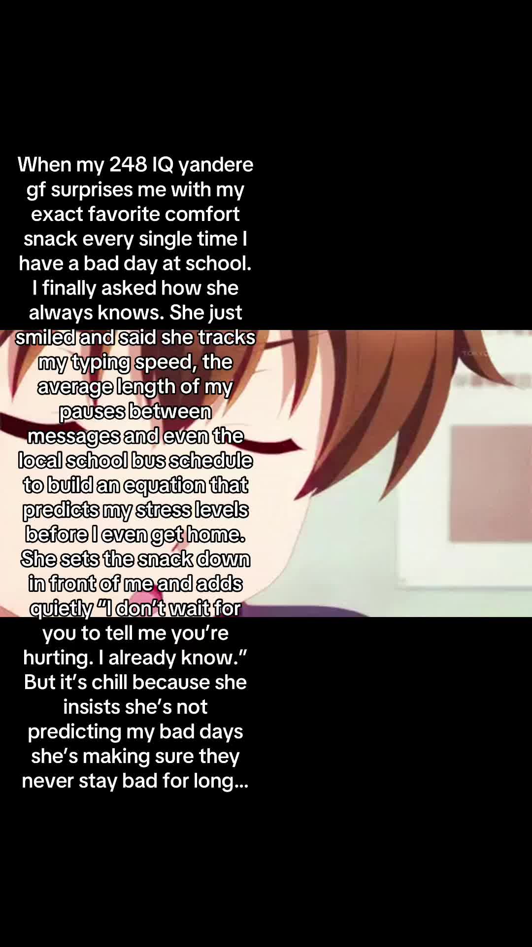 @yangire