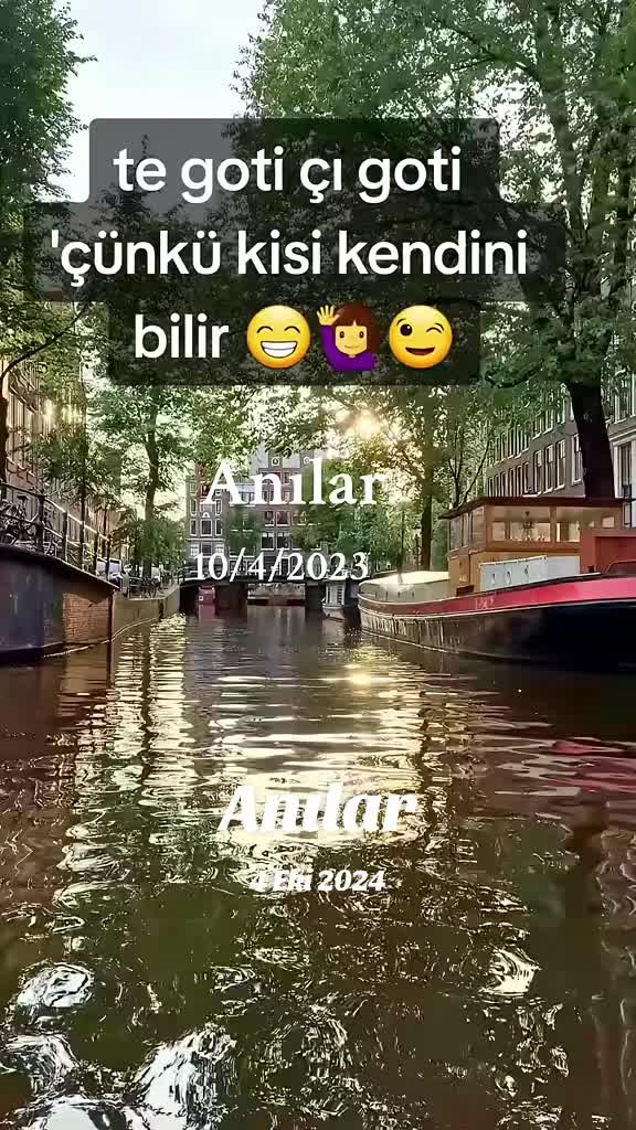 @nare_hanim01_amsterdam