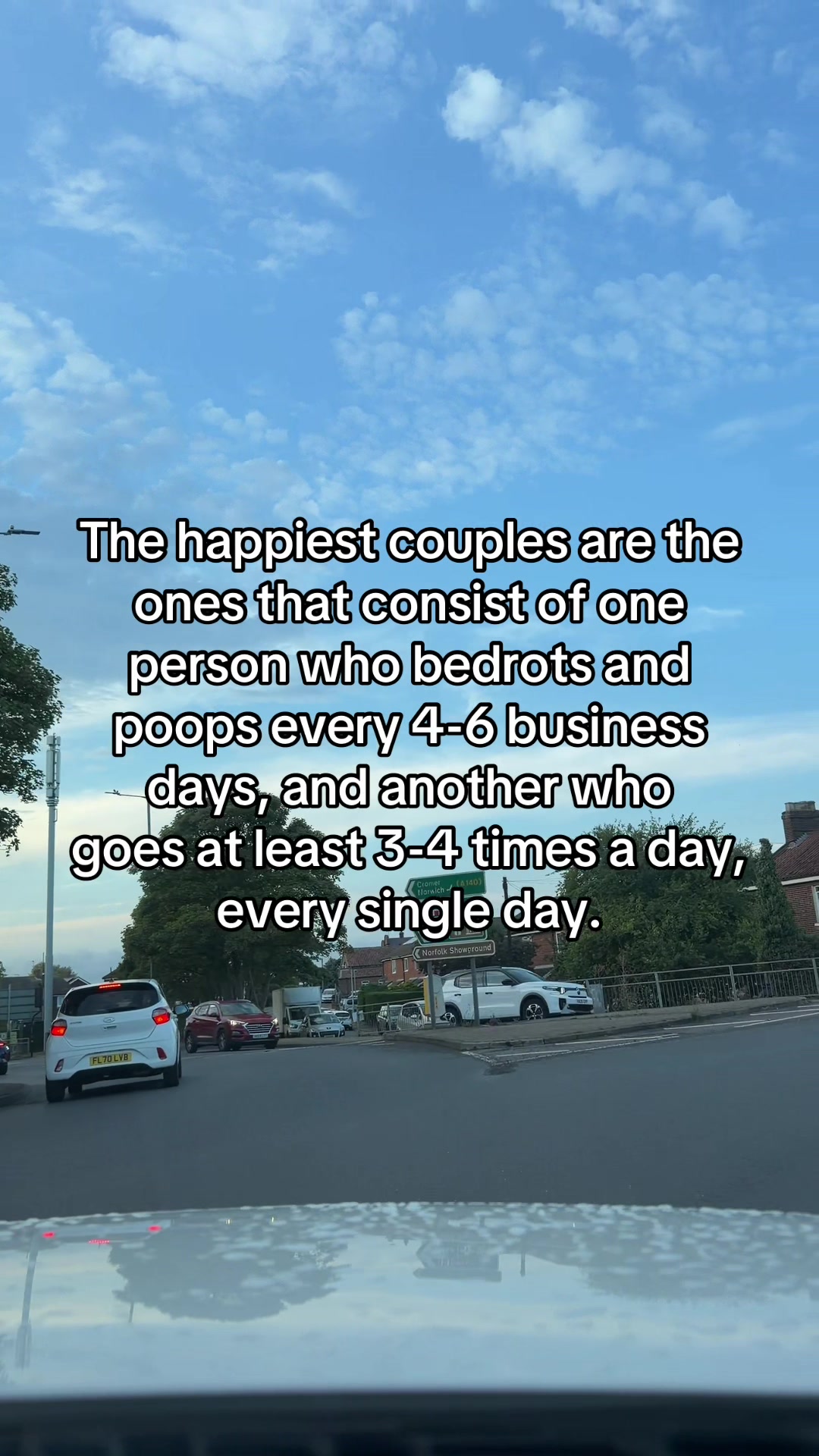 @LifeContent1