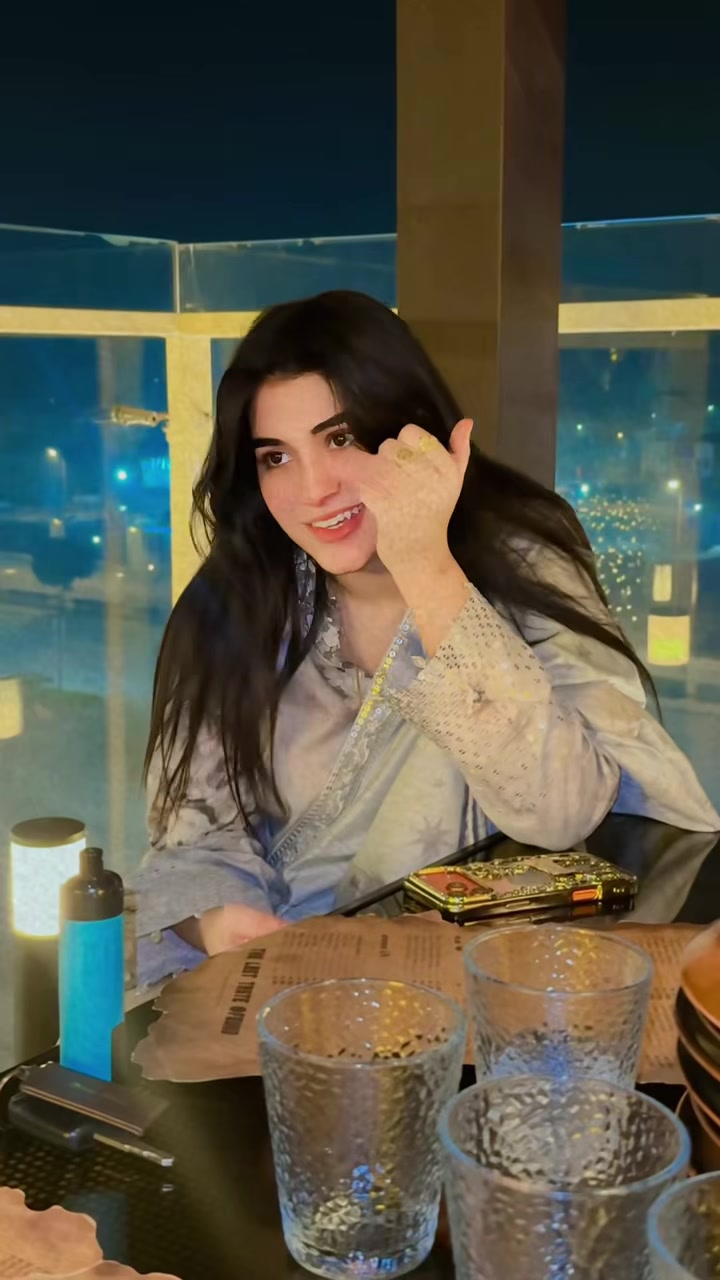 @sanabutlondon1