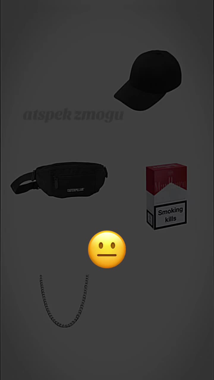 @&scaron;i&scaron;ka