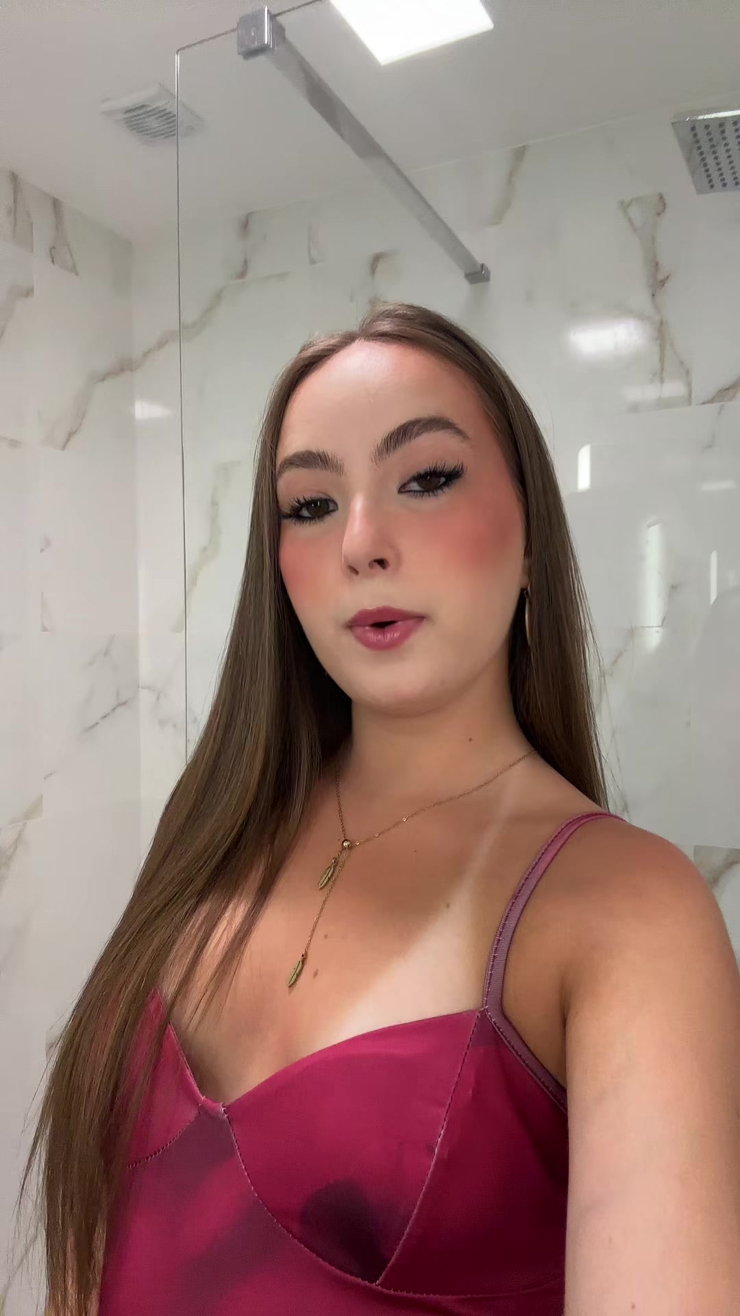 @Mimi🐆
