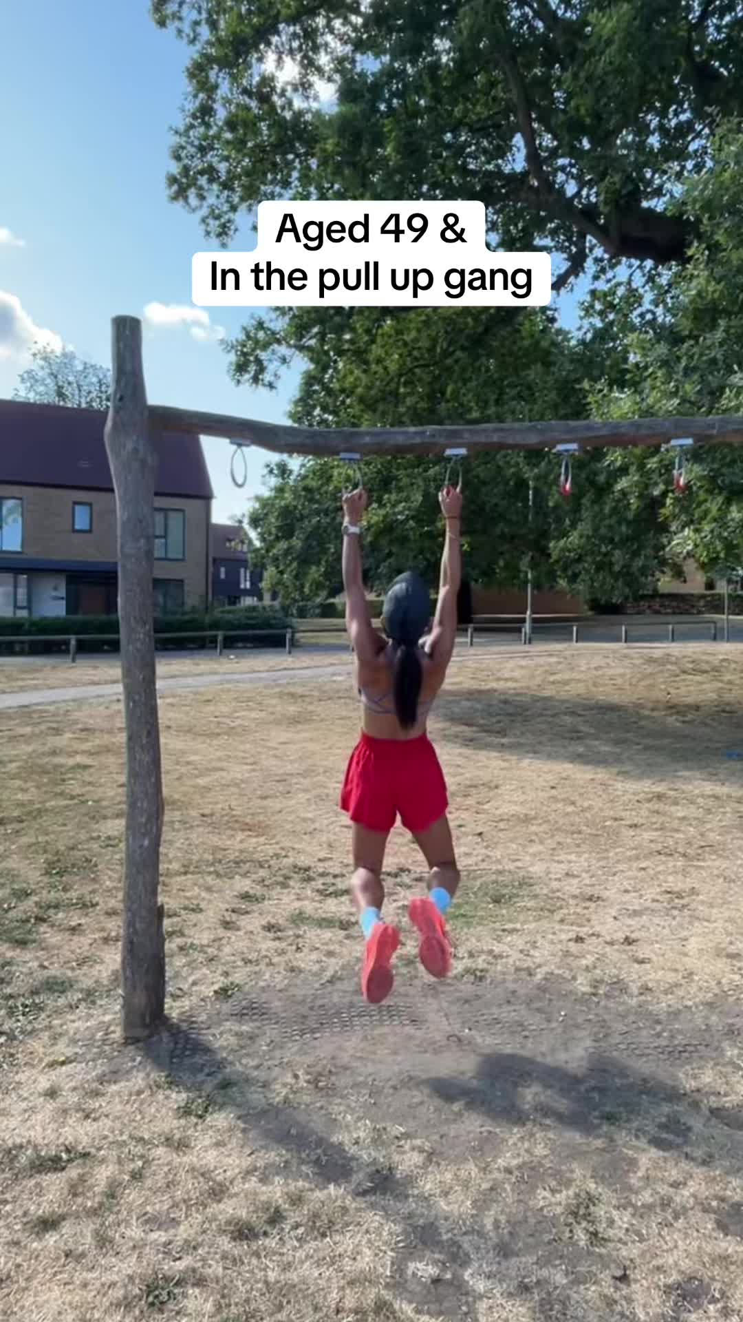 @Ijustfeltlikerunning