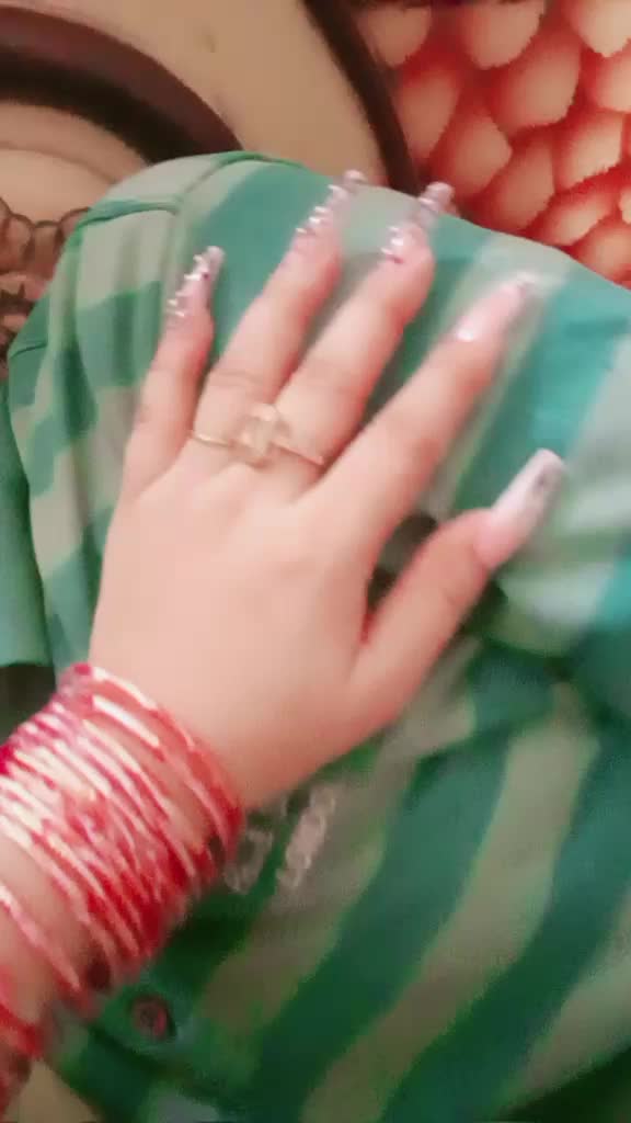 @Kiran khan