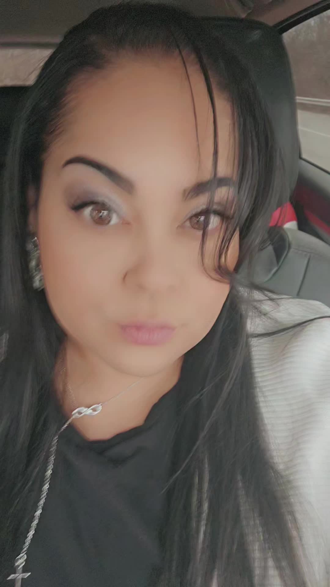 @Thicky.nikki16