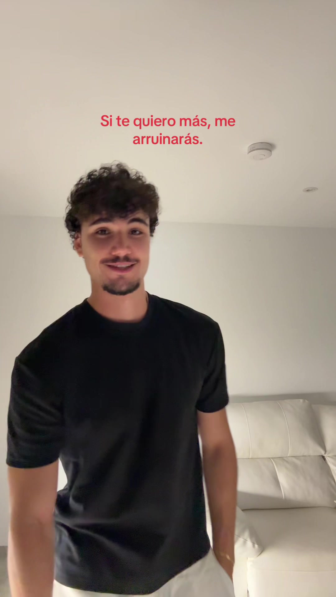 @joaquín díaz🥷🏼