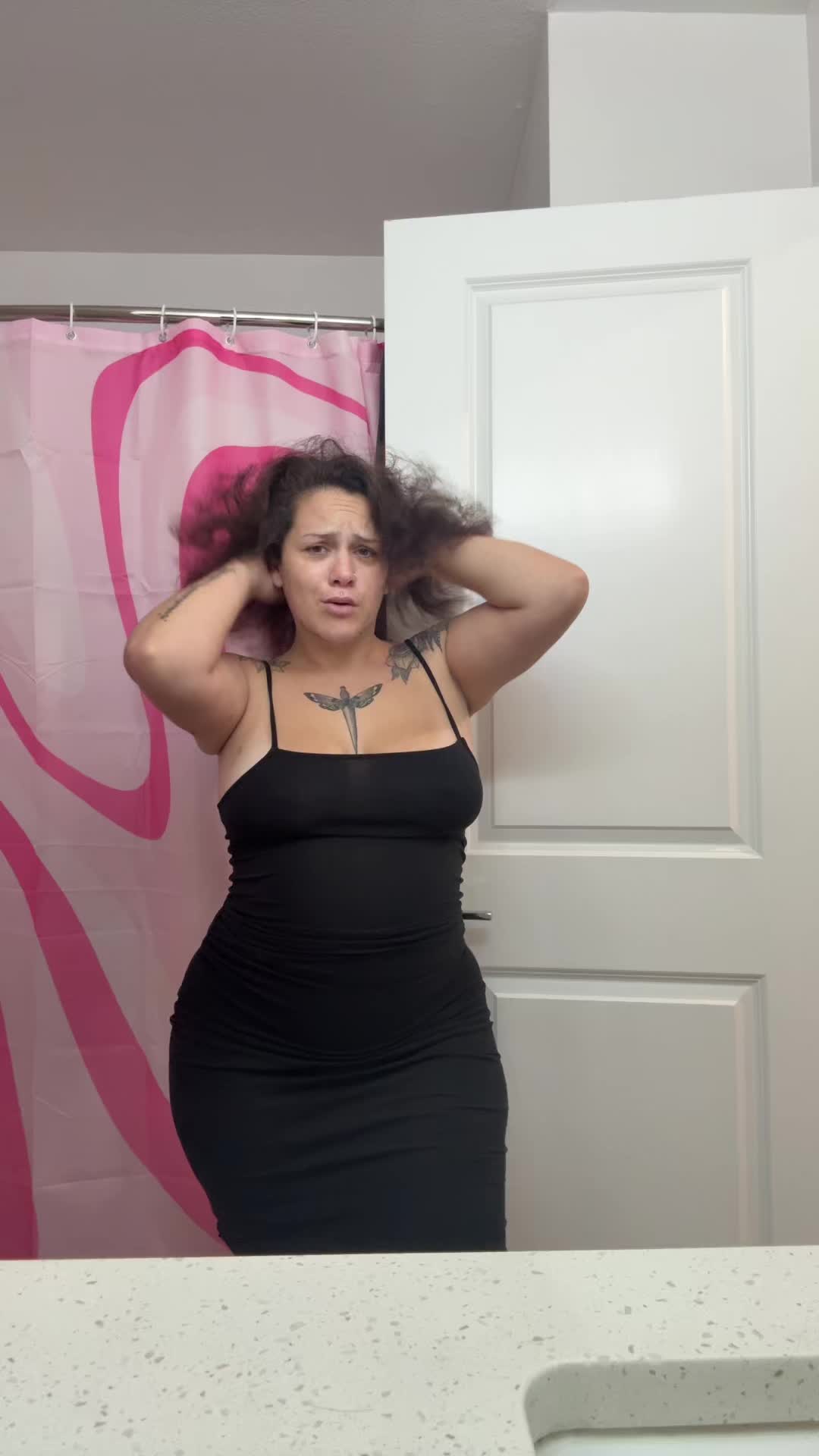 @lifewithcici_
