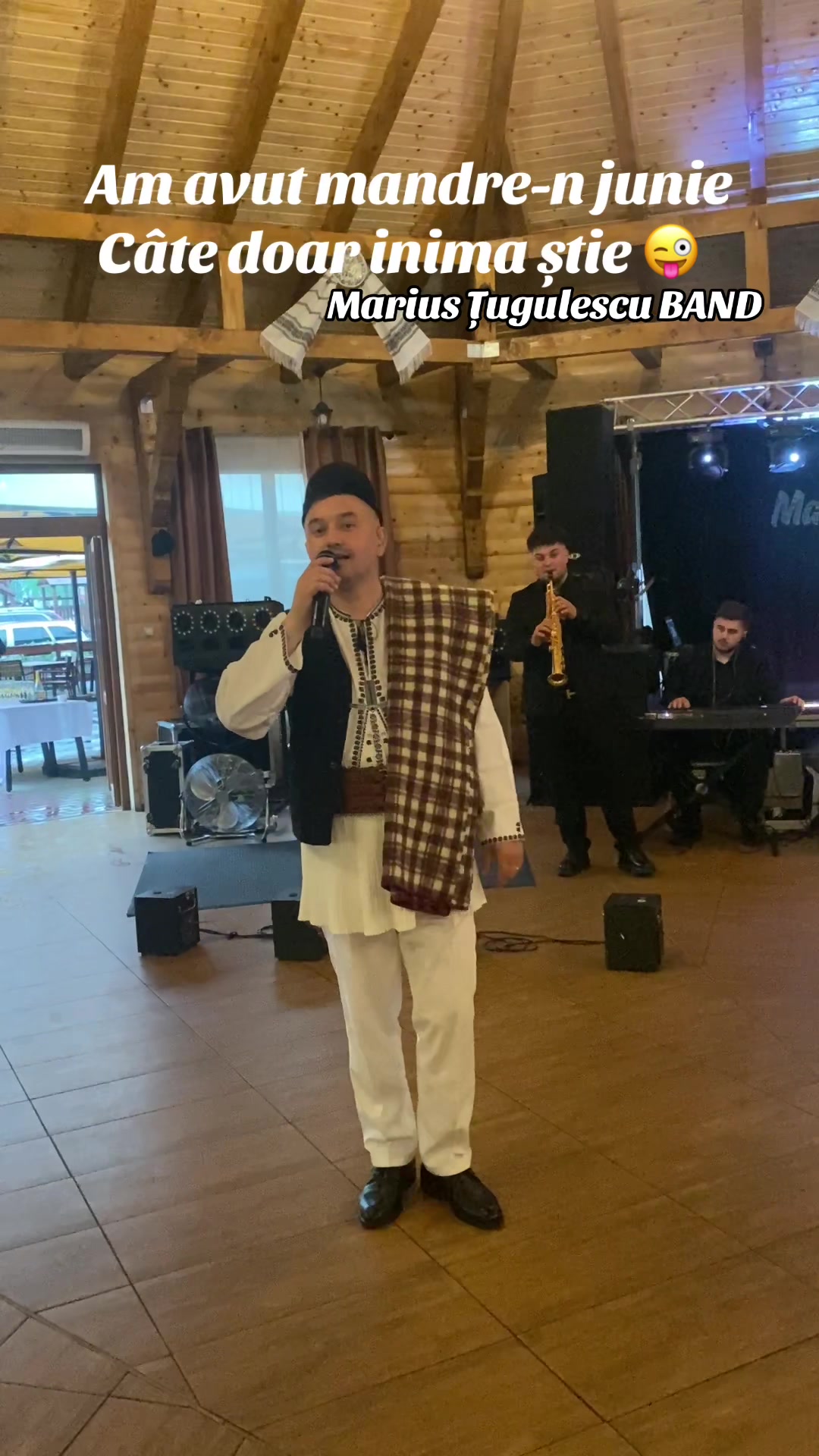 @Marius Tugulescu