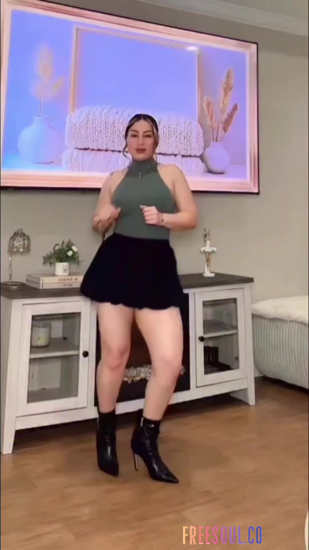 @donvasea