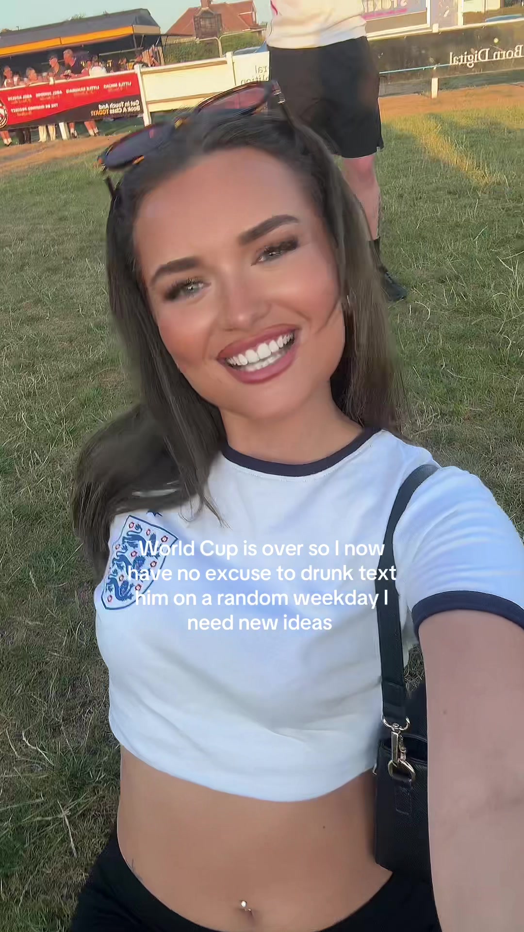 @𝐒𝐑