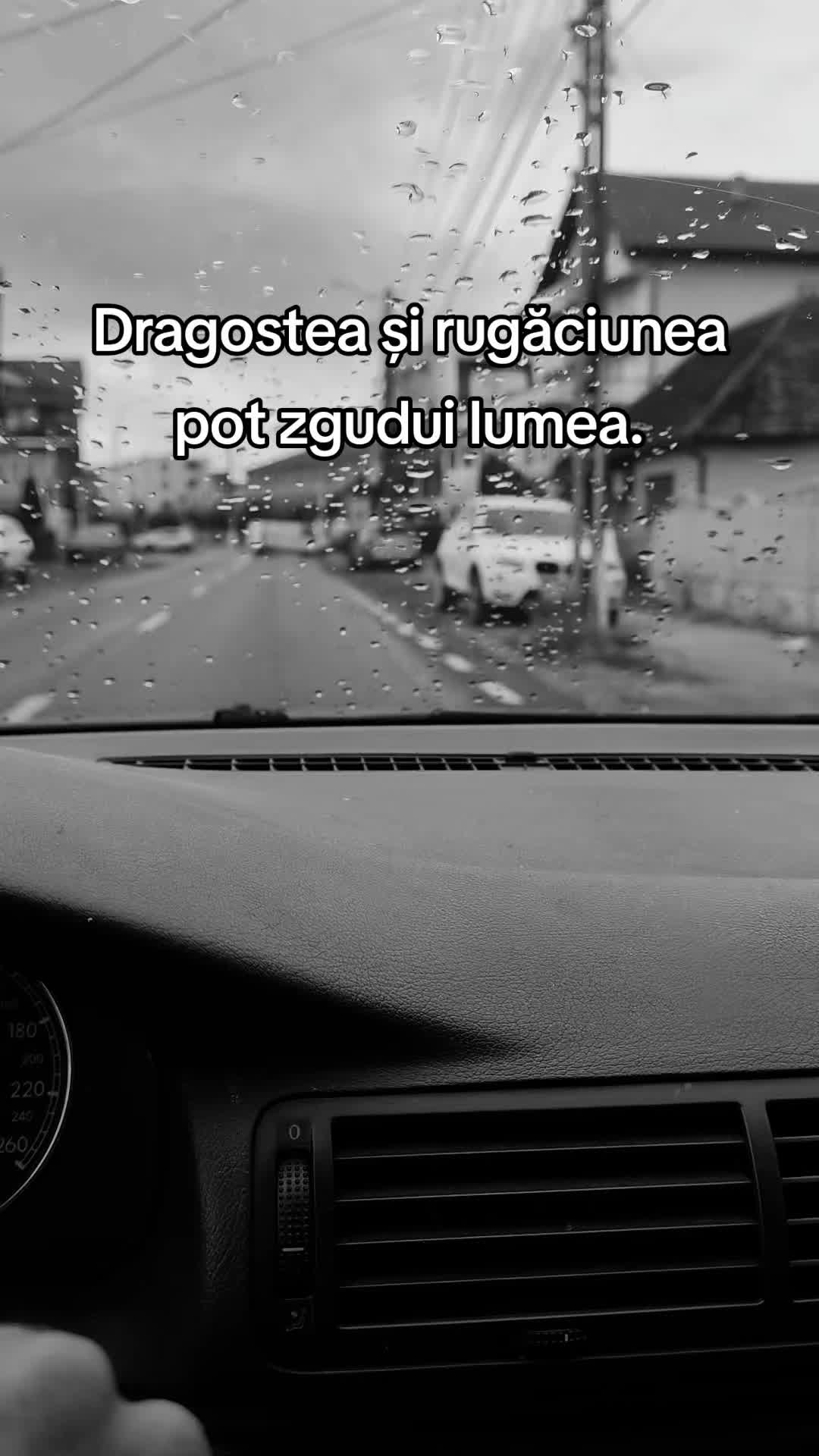 @Povestea Noastră