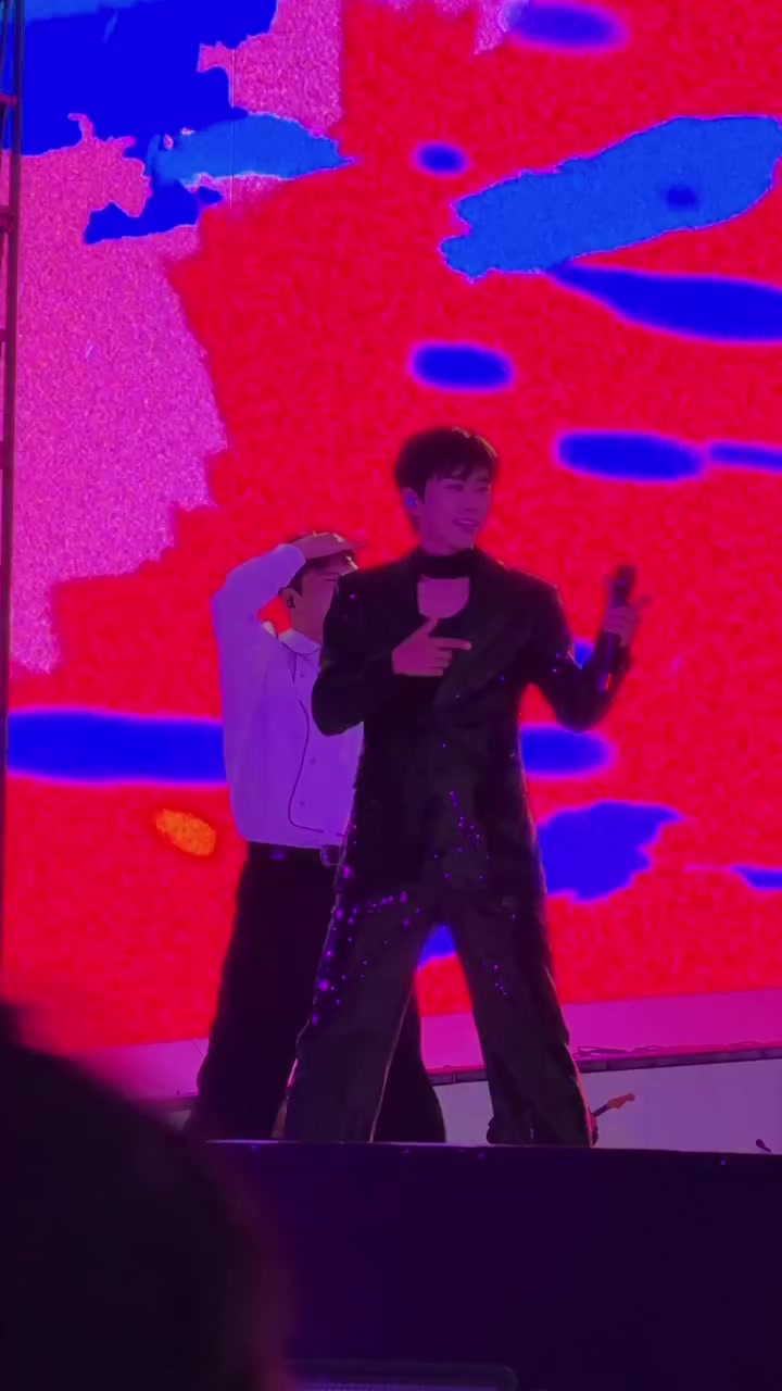 @맘껏웃어요
