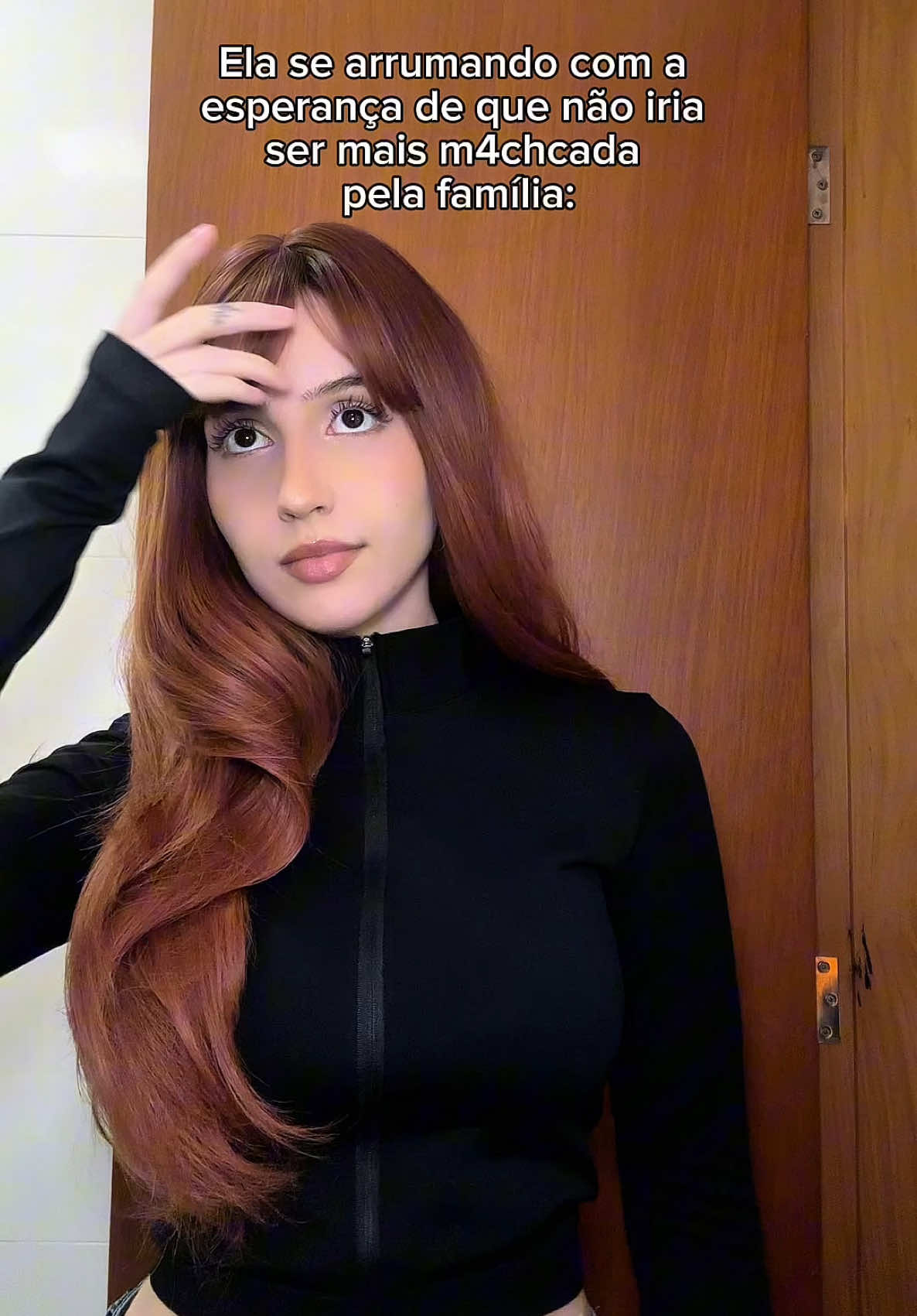@laininha_leitora