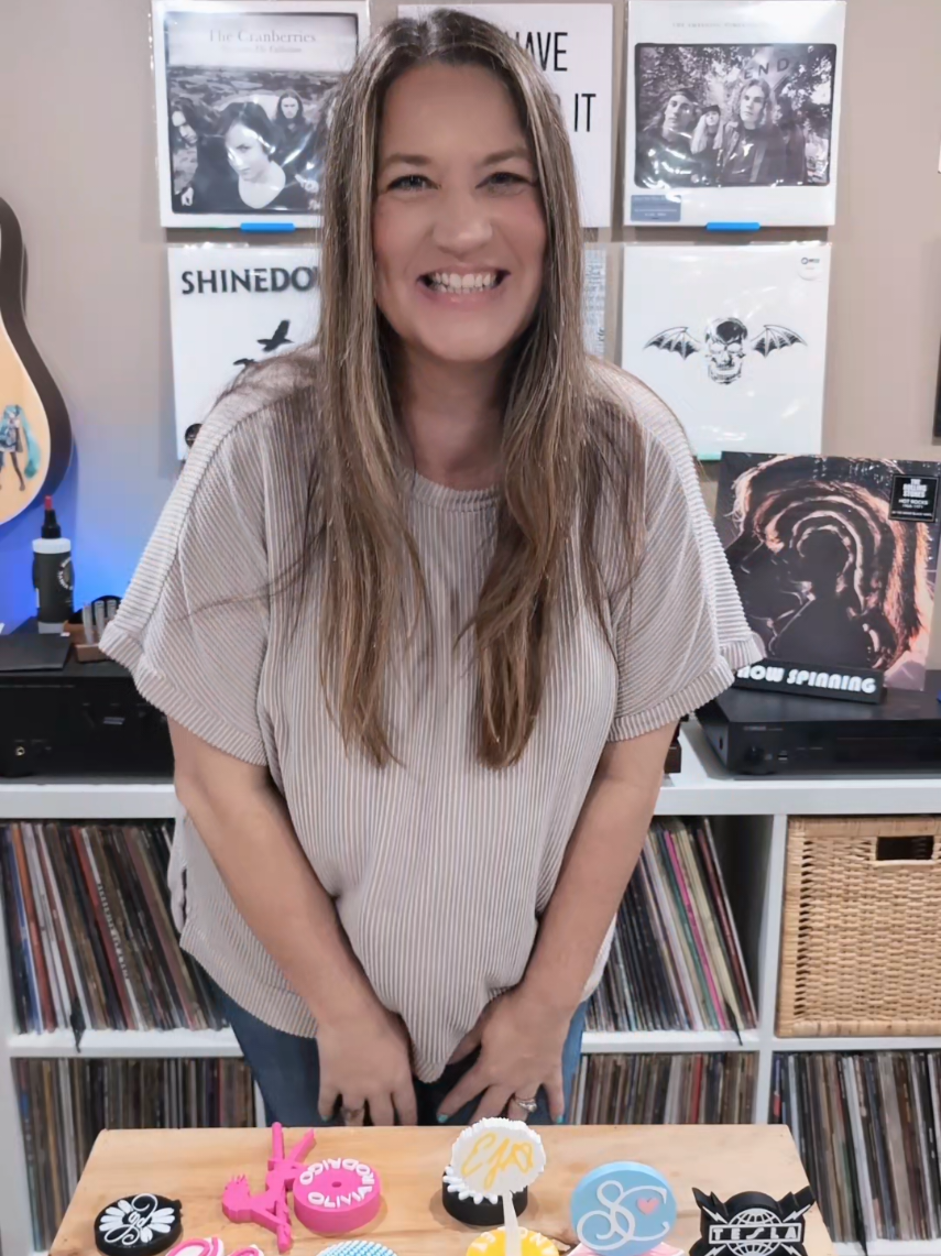 @Vinyl-N-Vibes